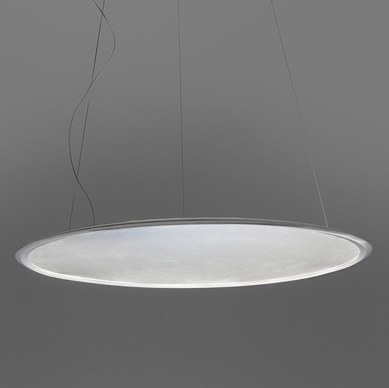 Discovery Pendant Light