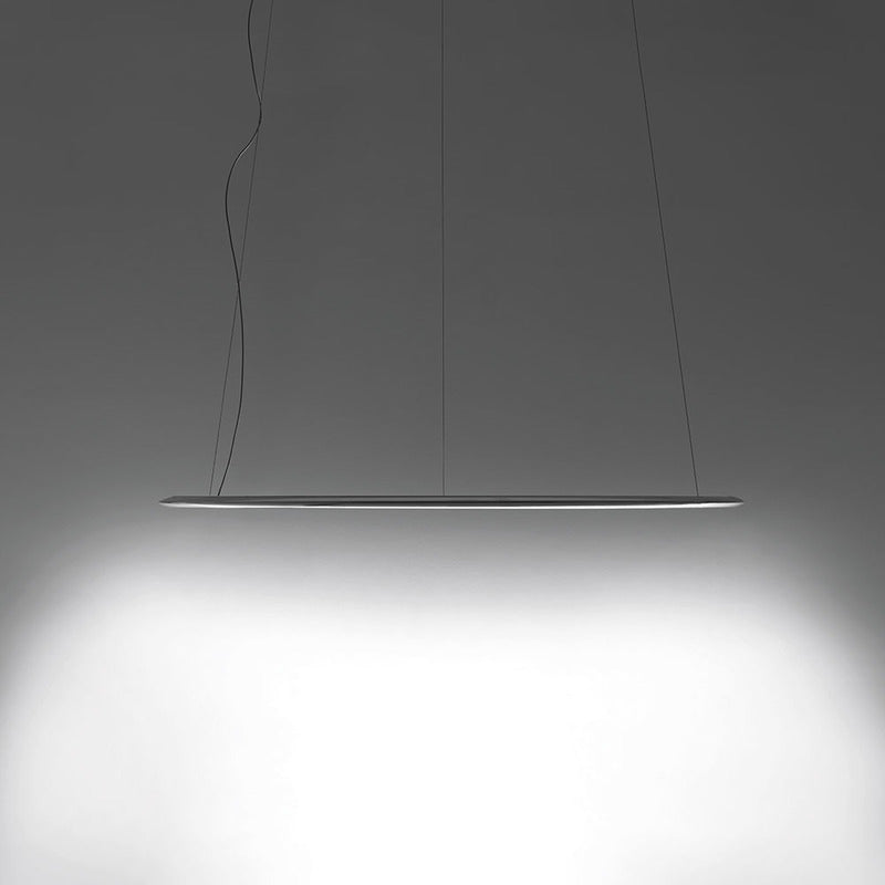 Discovery Pendant Light