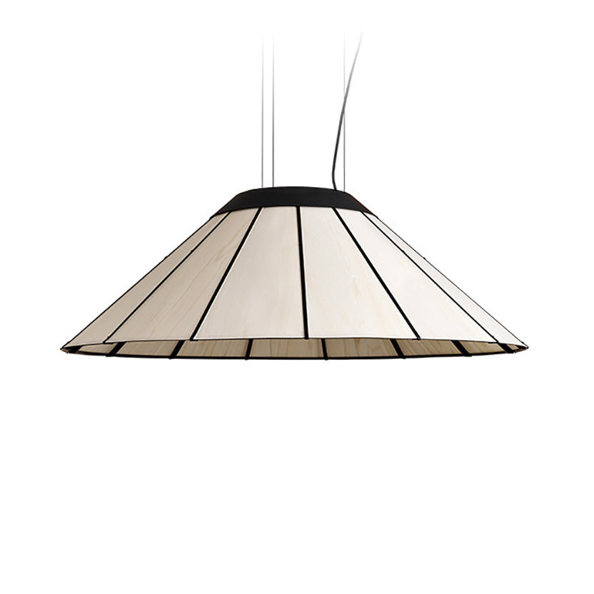 Banga Pendant Light