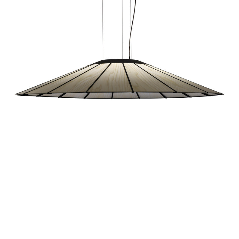 Banga Pendant Light