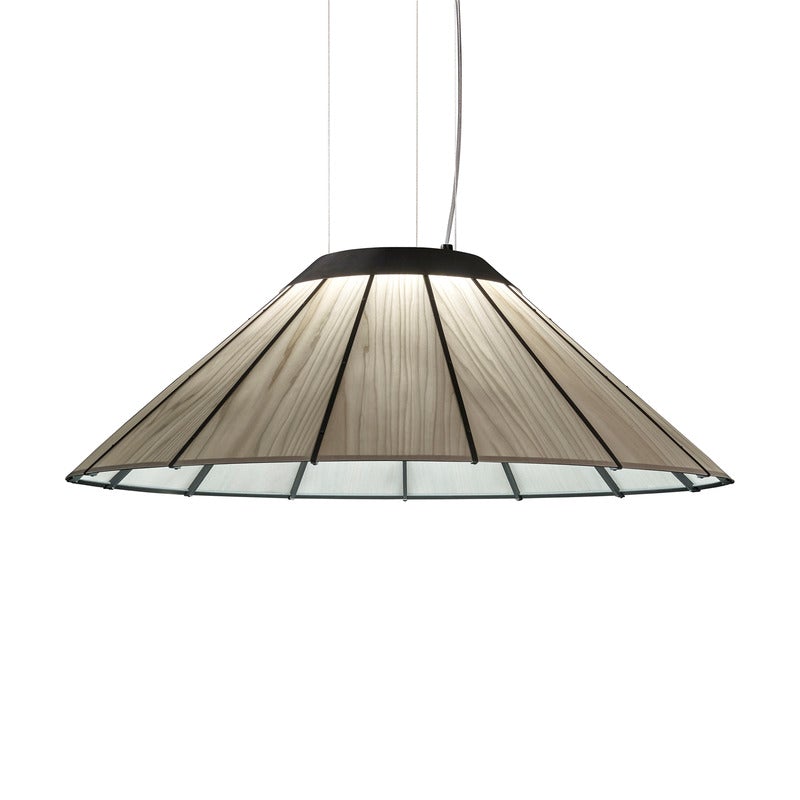 Banga Pendant Light