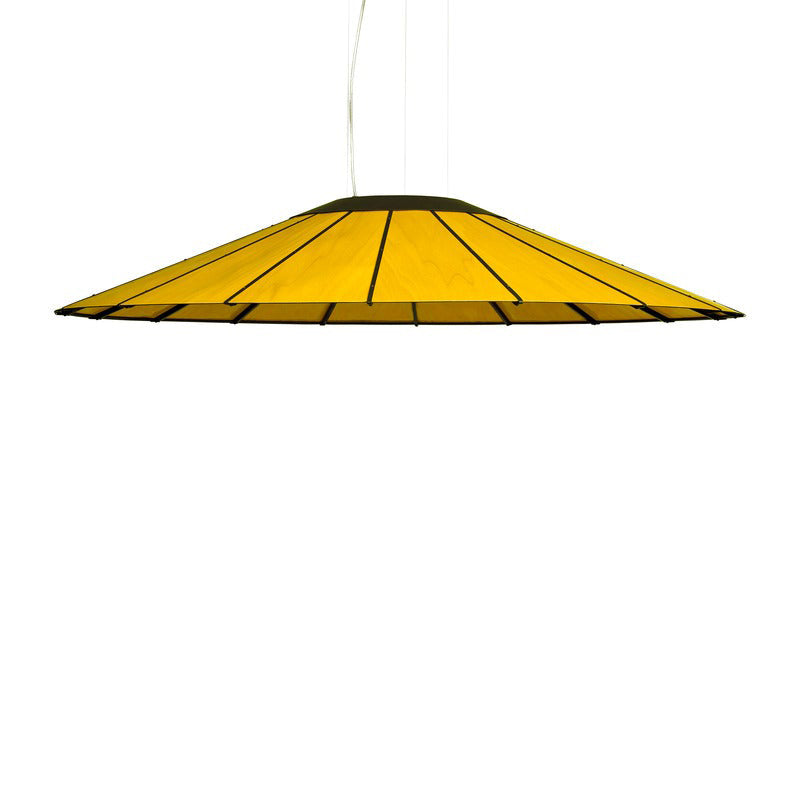 Banga Pendant Light