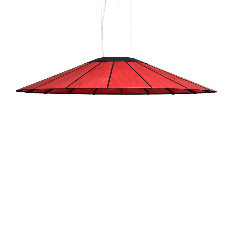 Banga Pendant Light