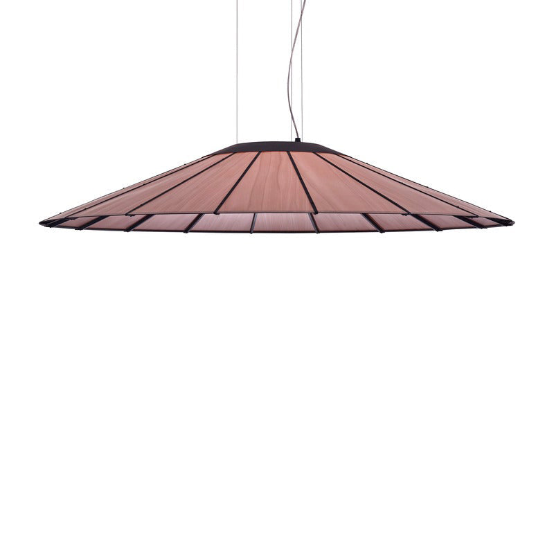 Banga Pendant Light