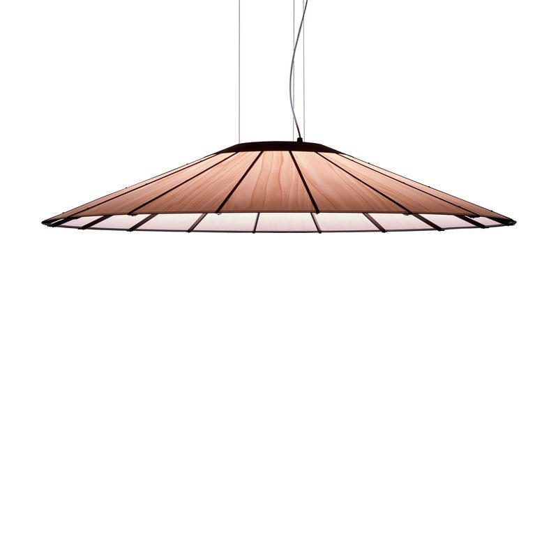 Banga Pendant Light