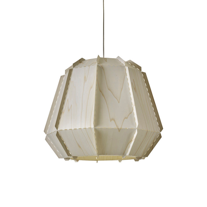 Stitches Bamako Pendant Light