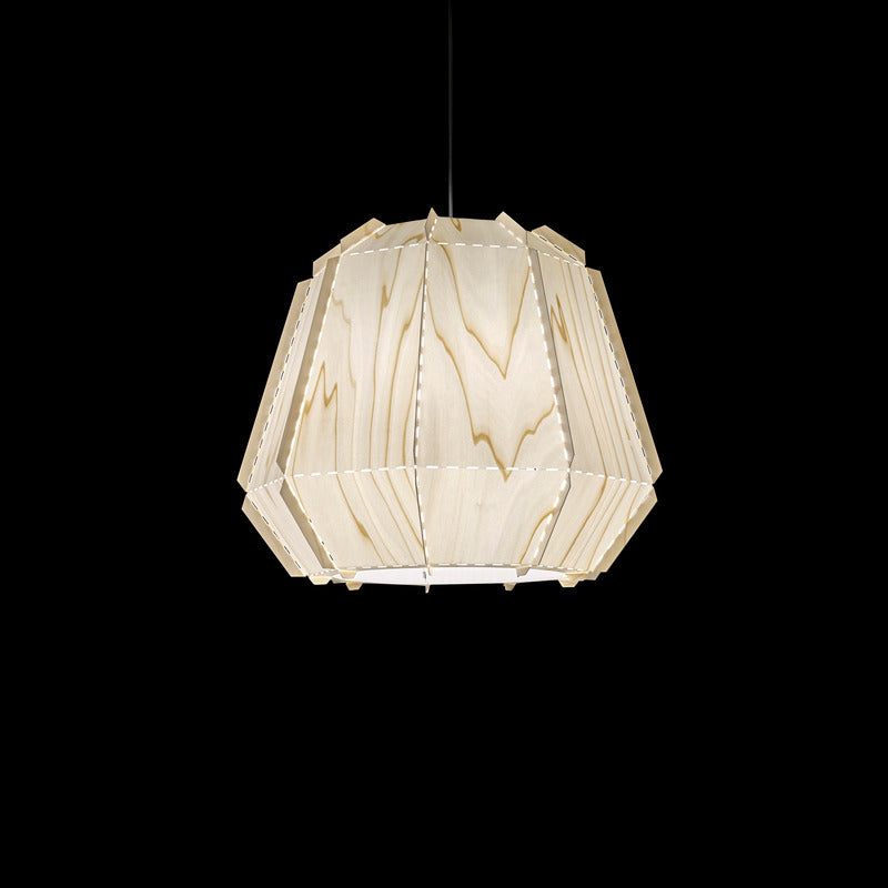 Stitches Bamako Pendant Light