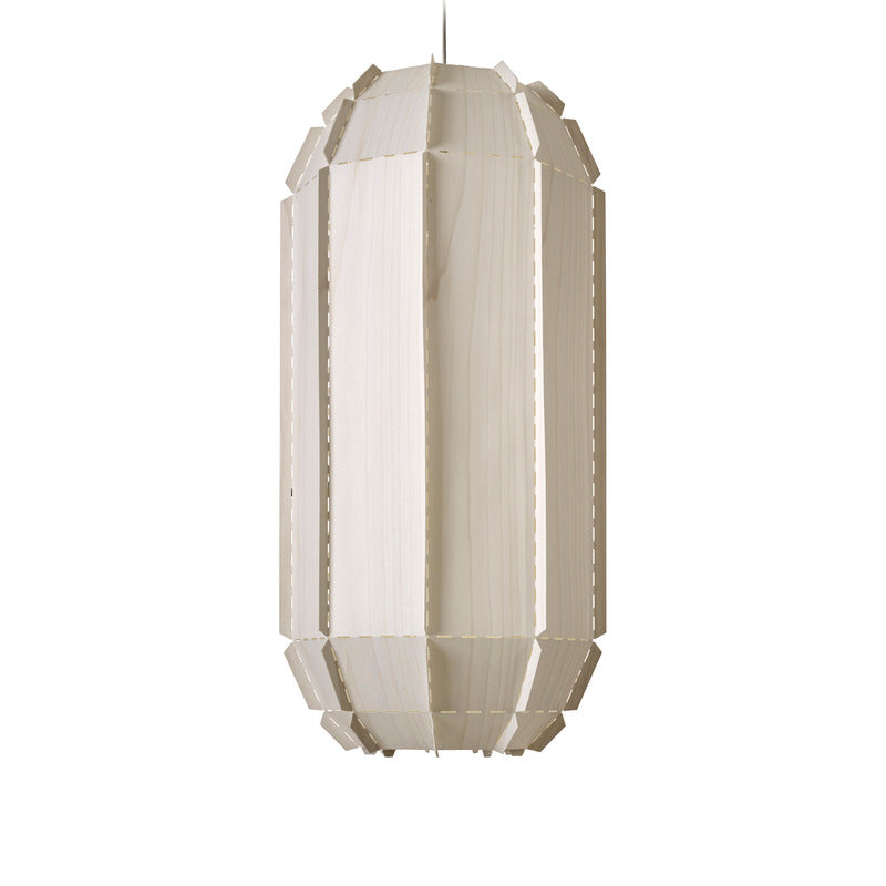 Stitches Tombuctu Pendant Light