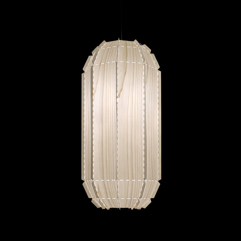 Stitches Tombuctu Pendant Light