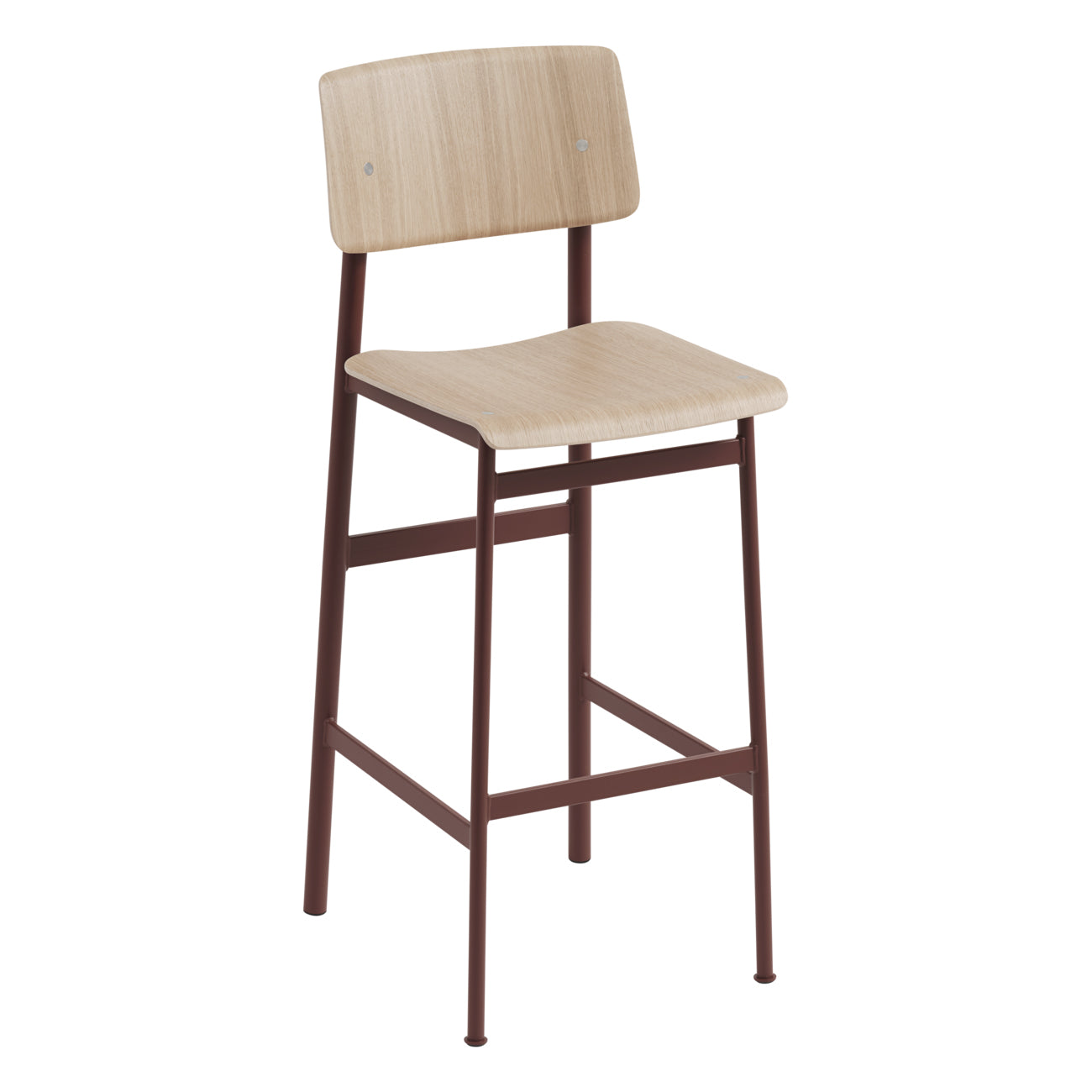 Loft Stool