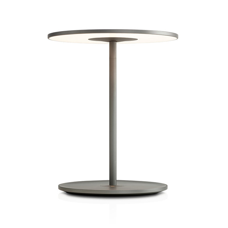 Circa Table Lamp