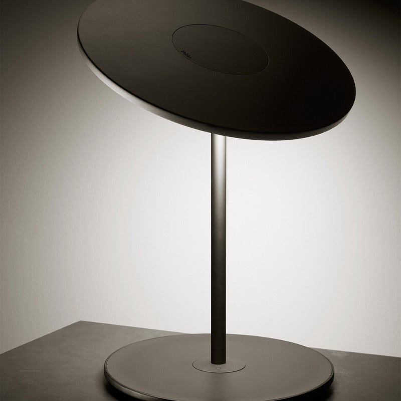 Circa Table Lamp