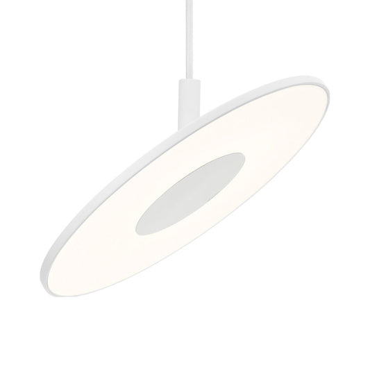 Circa Pendant Light