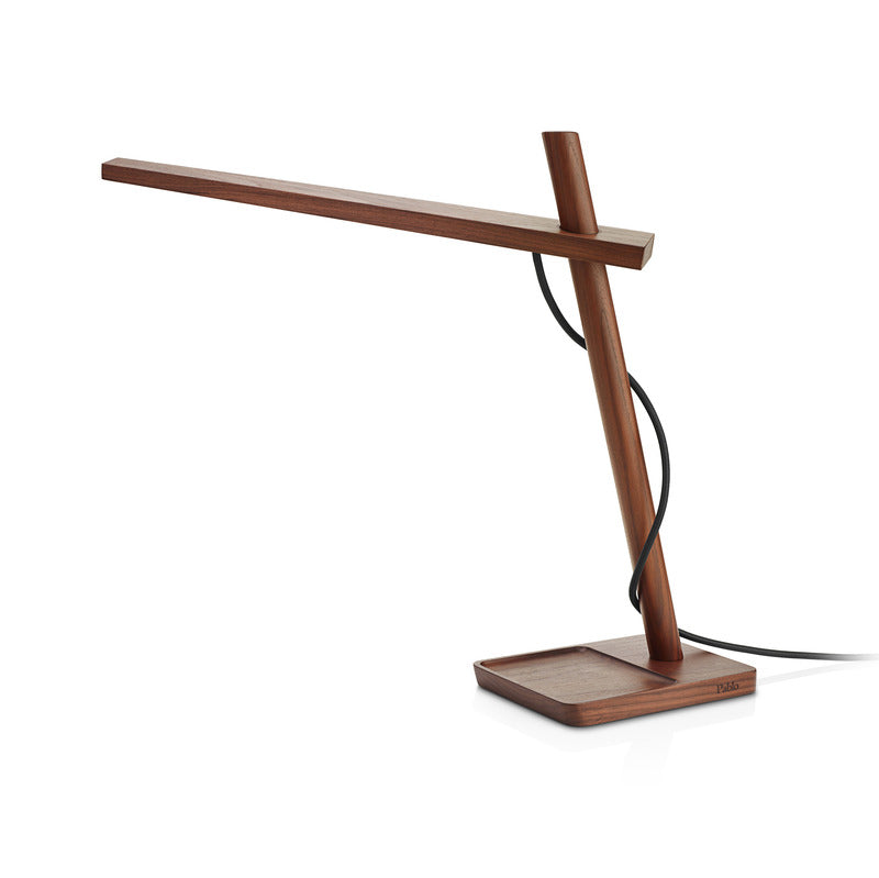 Clamp Mini Table Lamp