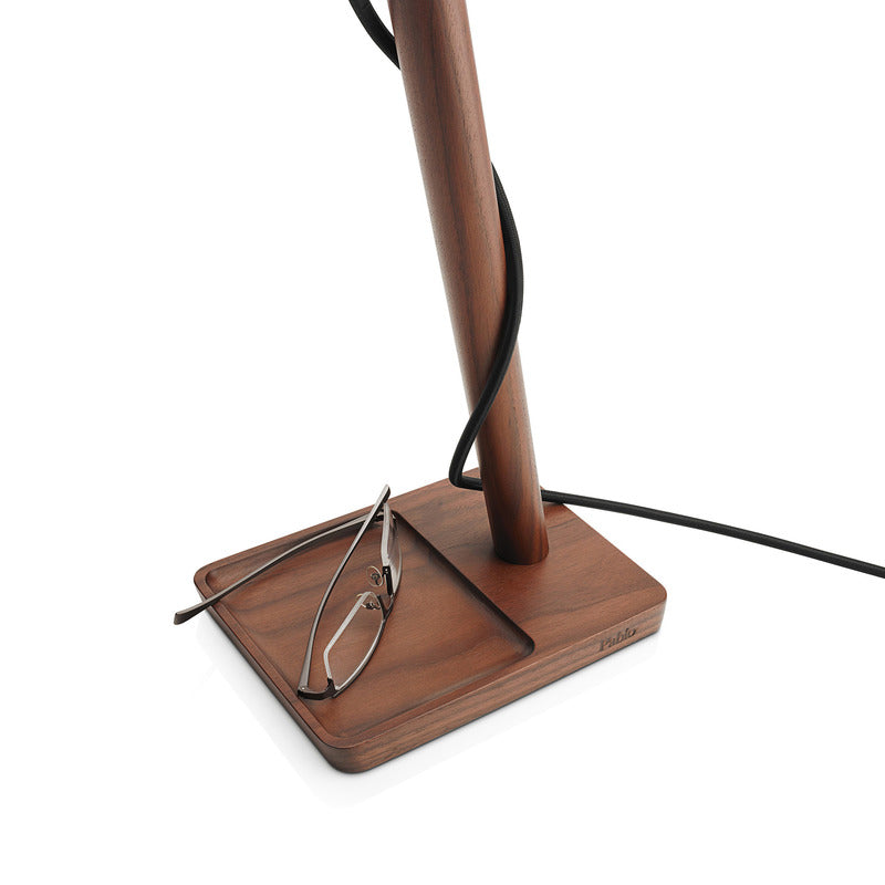 Clamp Mini Table Lamp