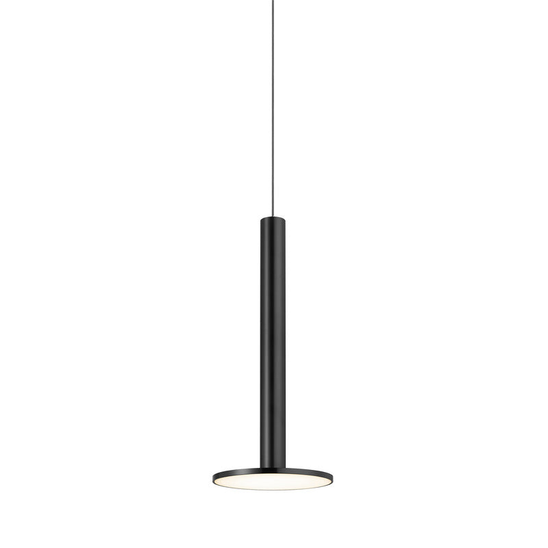 Cielo XL Pendant Light