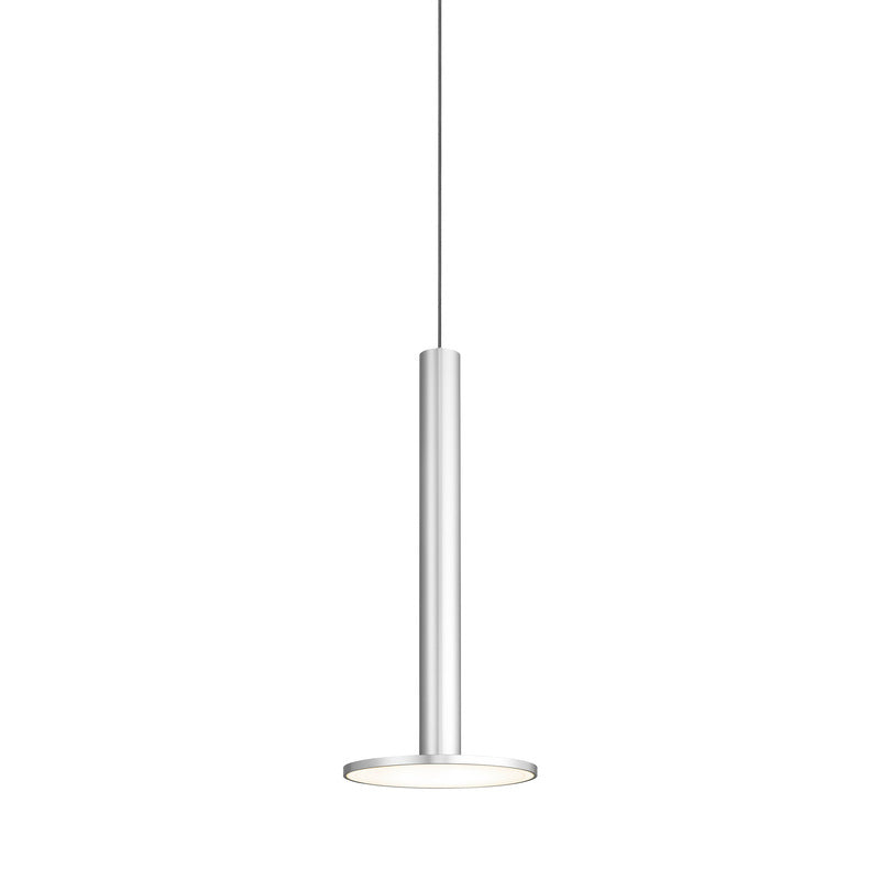 Cielo XL Pendant Light