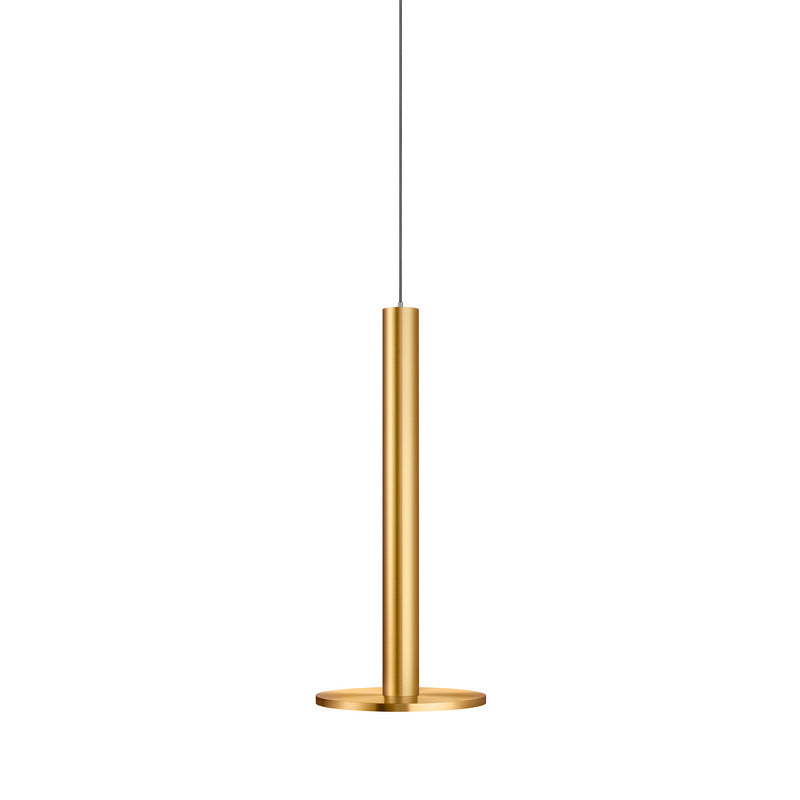 Cielo XL Pendant Light