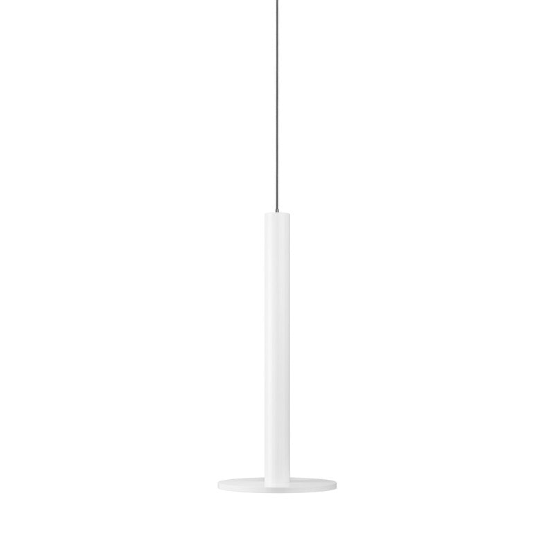 Cielo XL Pendant Light