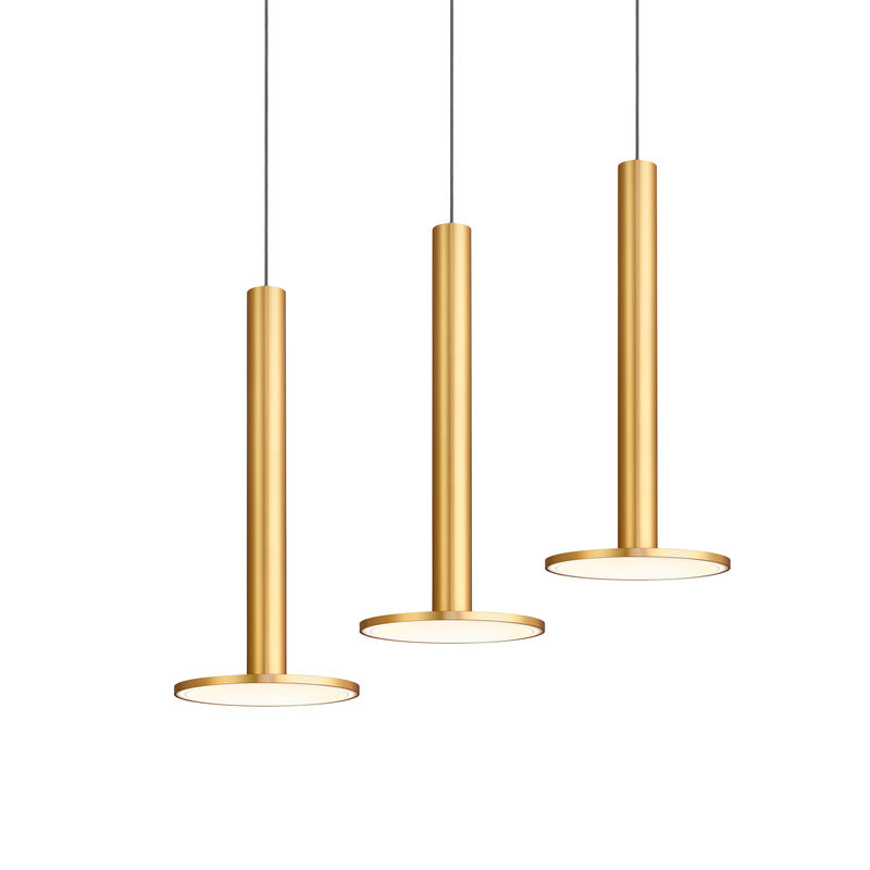 Cielo XL Pendant Light