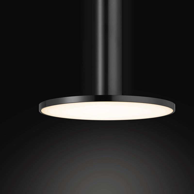 Cielo XL Pendant Light