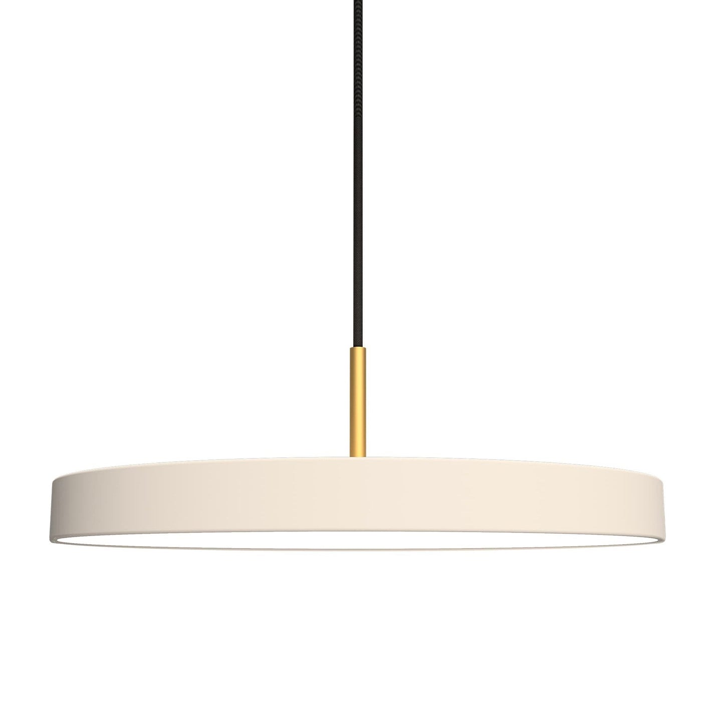 Asteria Pendant Light