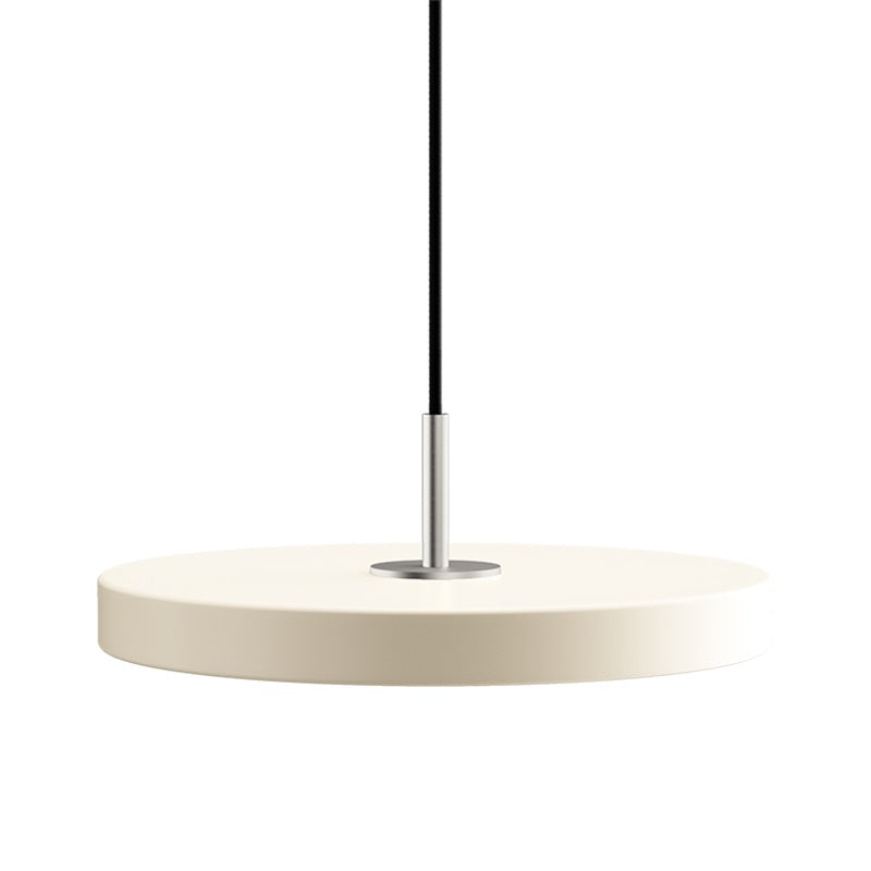 Asteria Pendant Light