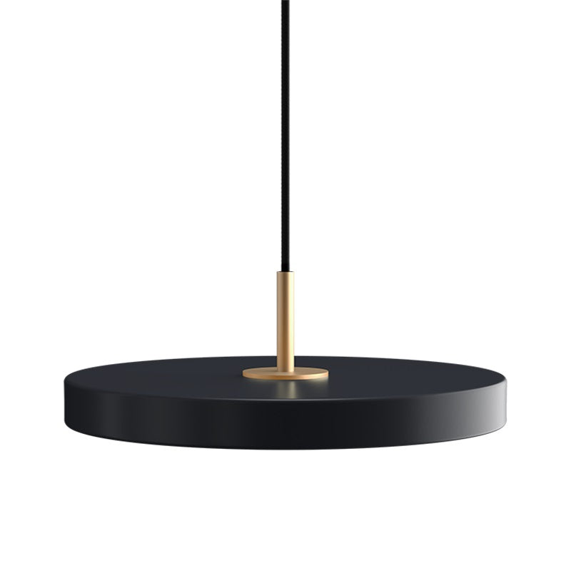 Asteria Pendant Light