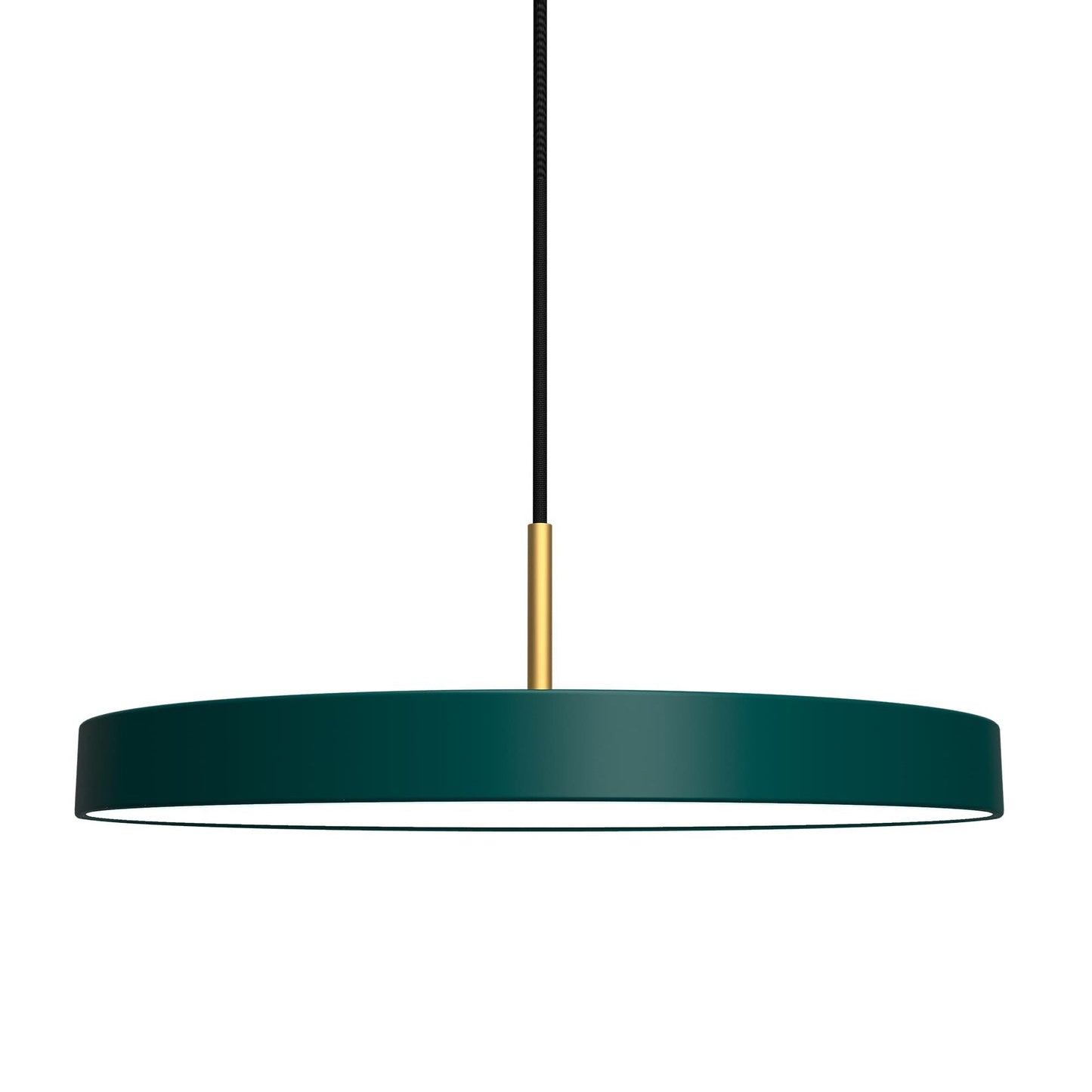 Asteria Pendant Light