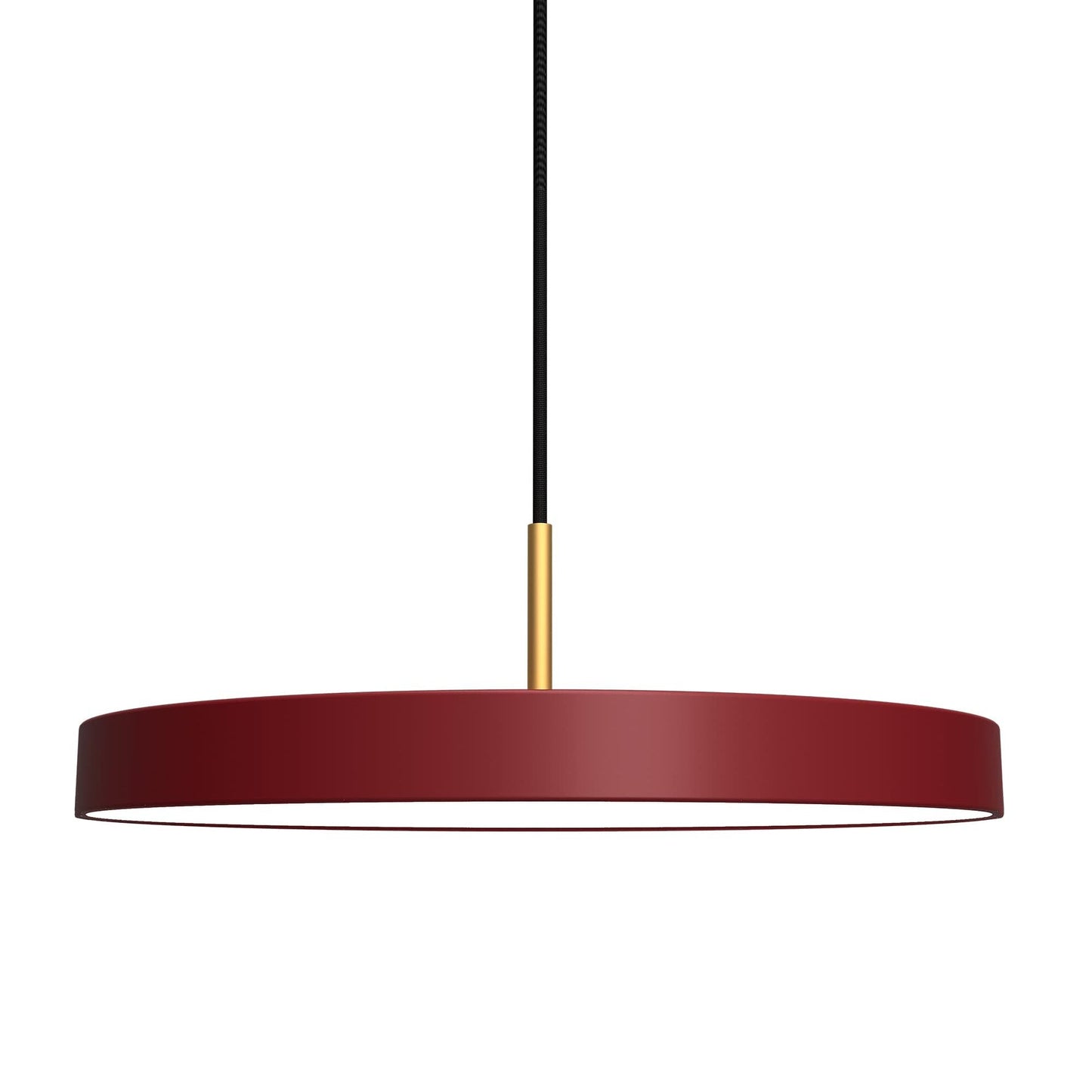 Asteria Pendant Light