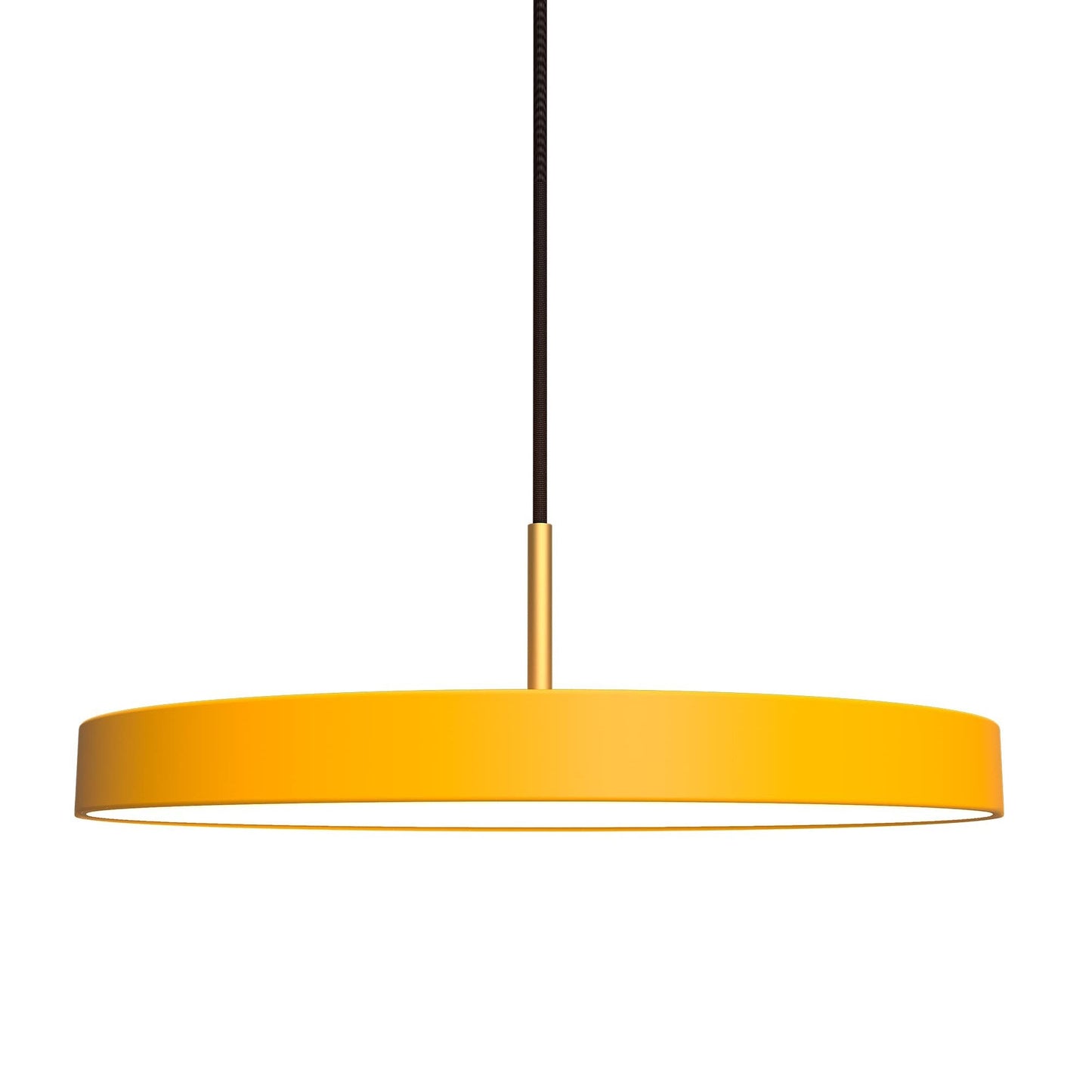 Asteria Pendant Light