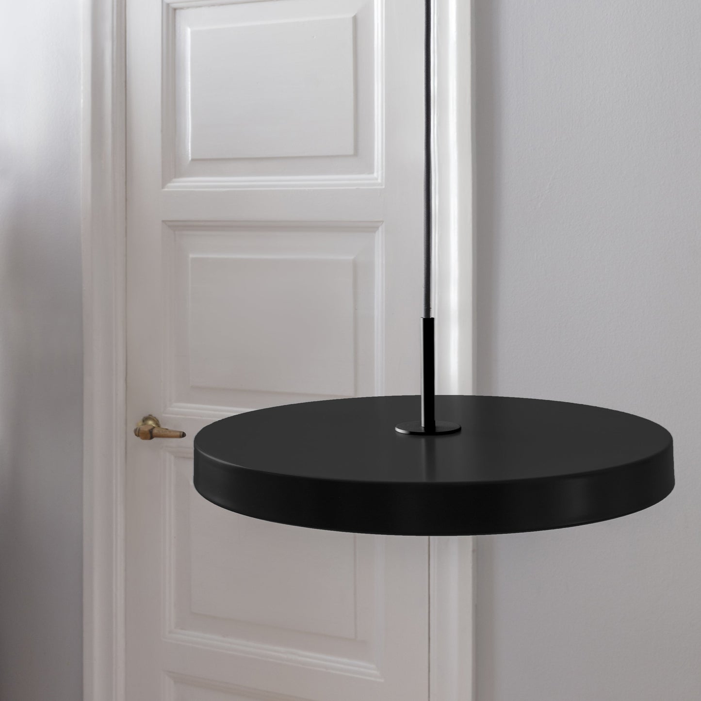 Asteria Pendant Light