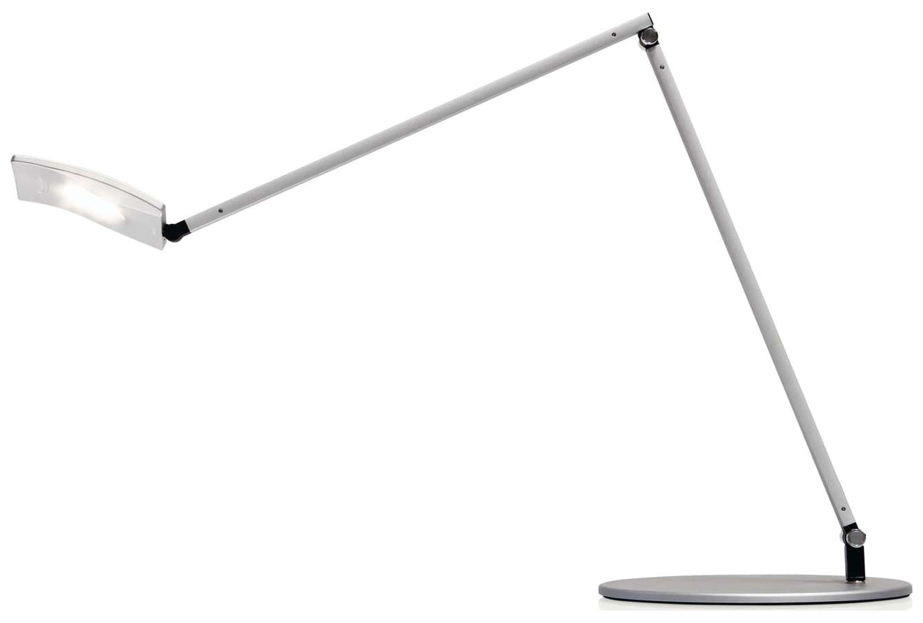 Mosso Pro LED Desk Lamp