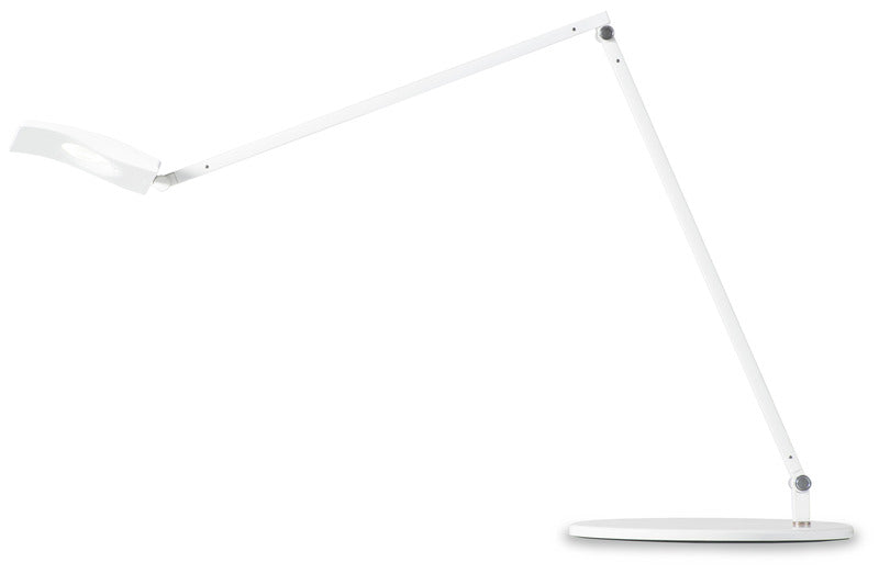 Mosso Pro LED Desk Lamp