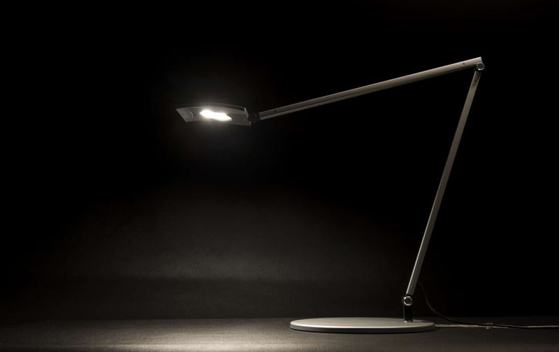 Mosso Pro LED Desk Lamp