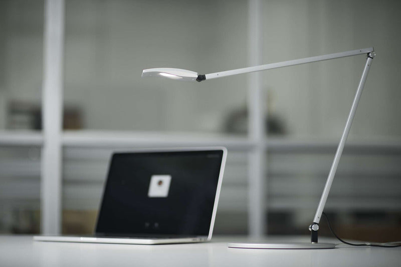 Mosso Pro LED Desk Lamp