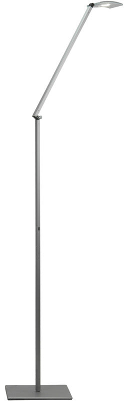 Mosso Pro Floor LED Lamp