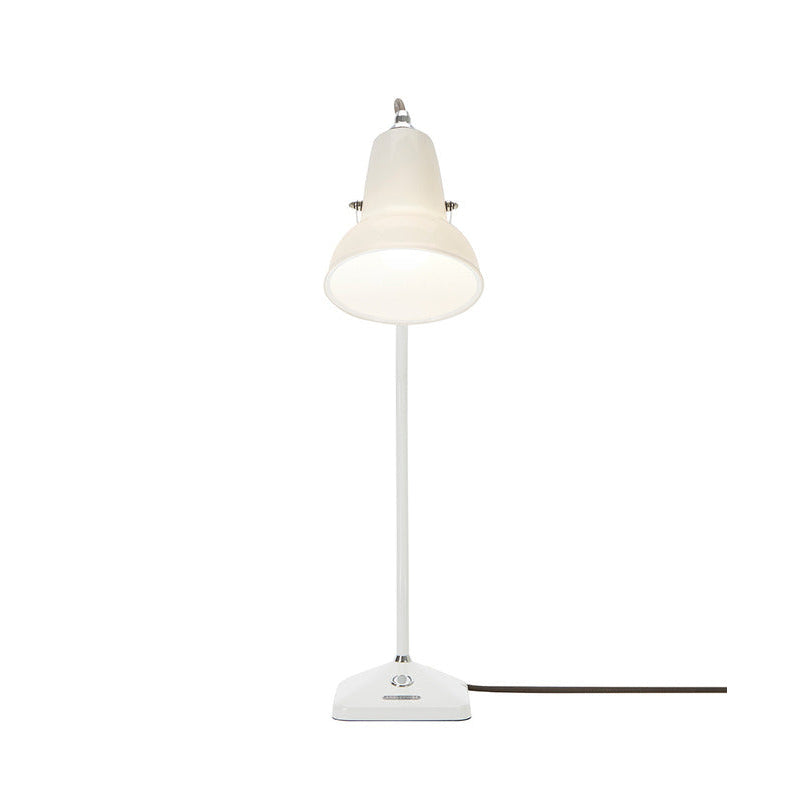 Original 1227 Mini Ceramic Table Lamp