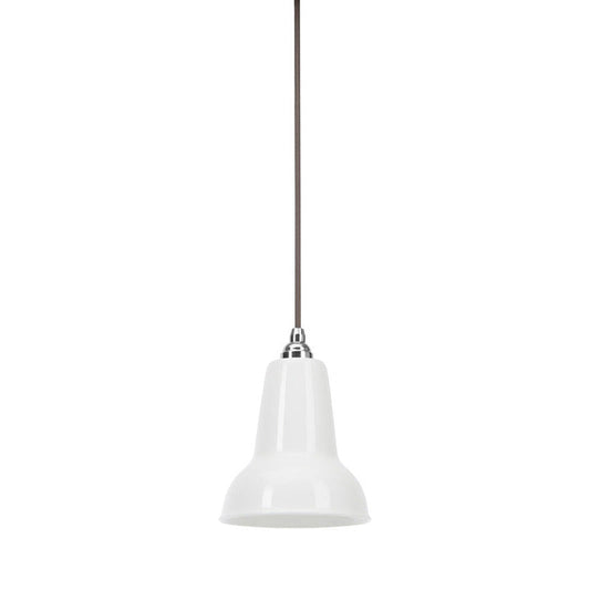 Original 1227 Mini Ceramic Pendant Light