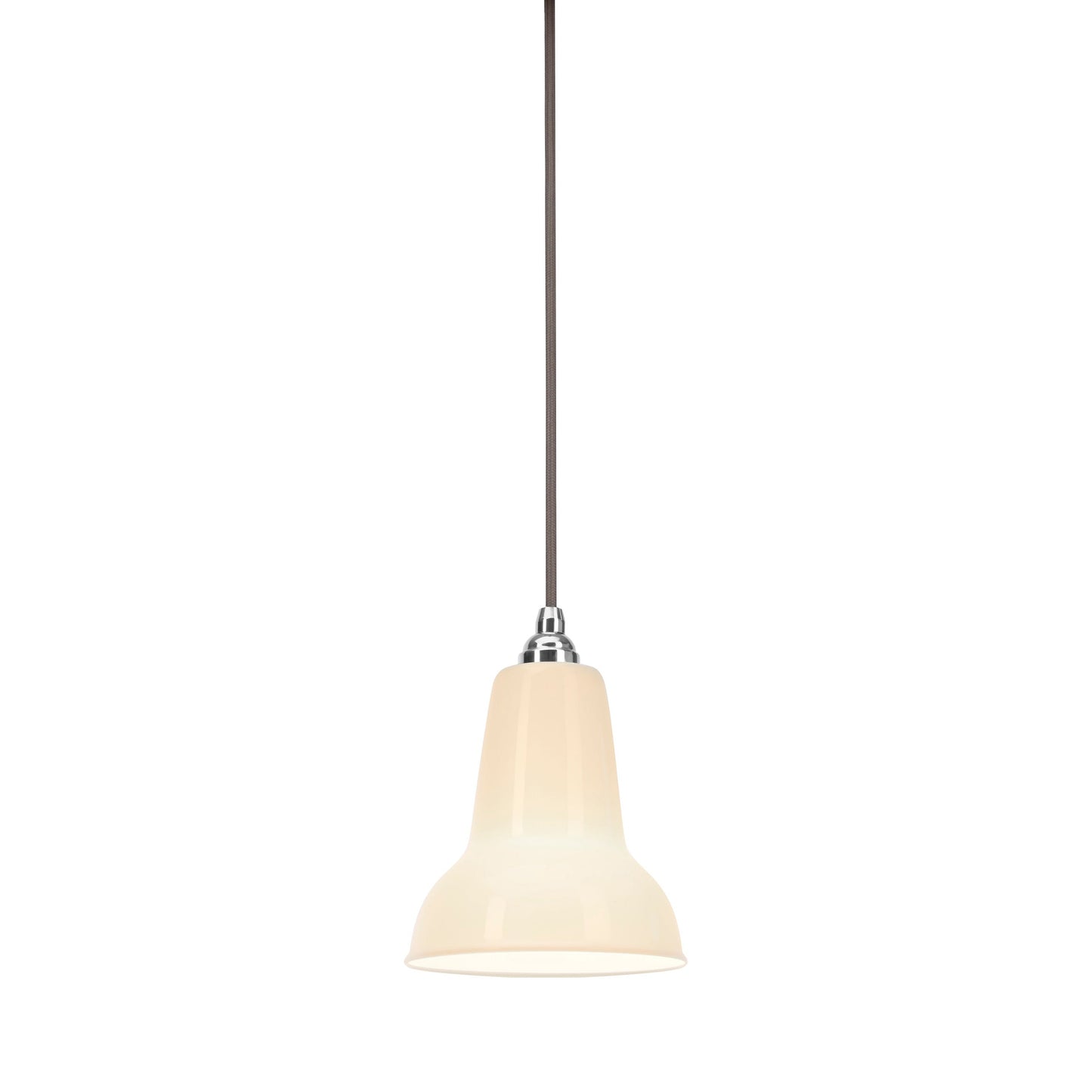 Original 1227 Mini Ceramic Pendant Light