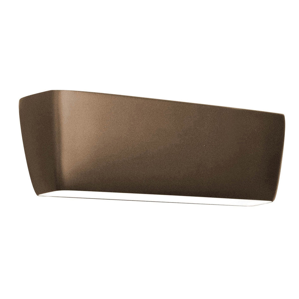 Flaca Wall Light