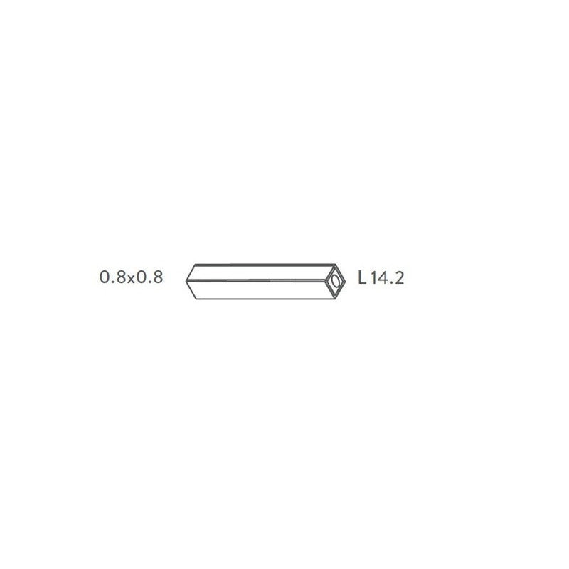 Linescapes System Lighting Bar