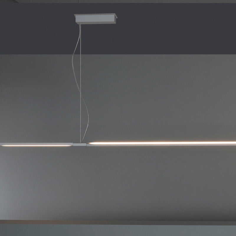 Linescapes System Lighting Bar