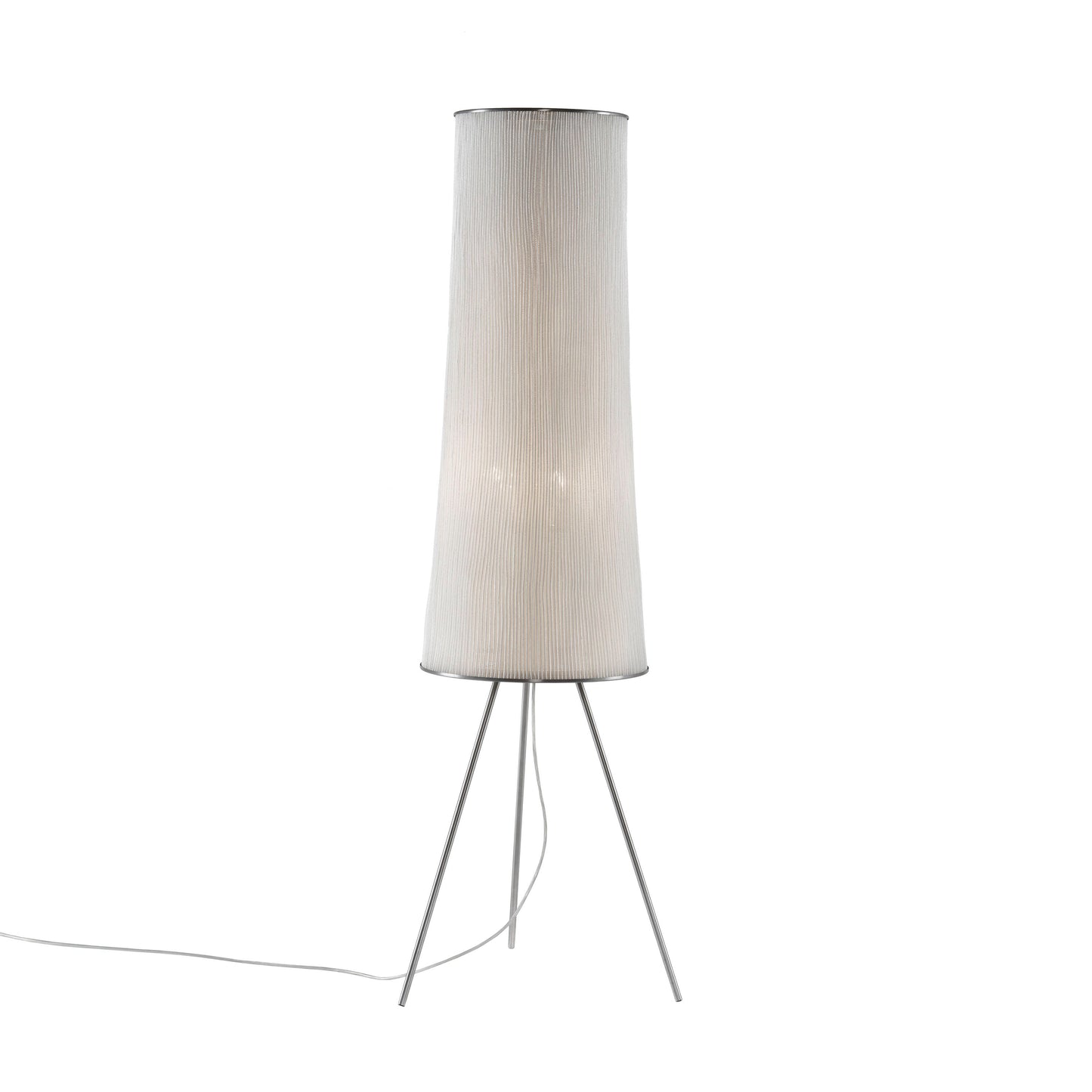 Ura Floor Lamp