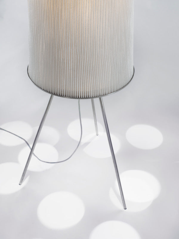 Ura Floor Lamp