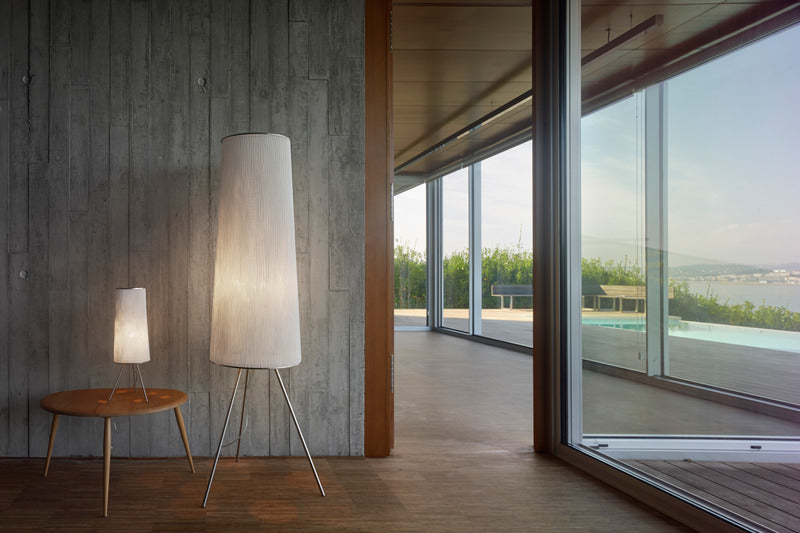 Ura Floor Lamp