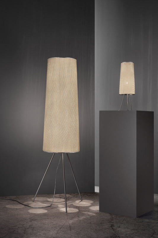 Ura Floor Lamp