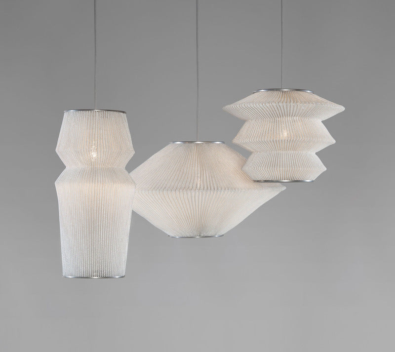 Ura Multi Light Pendant Light