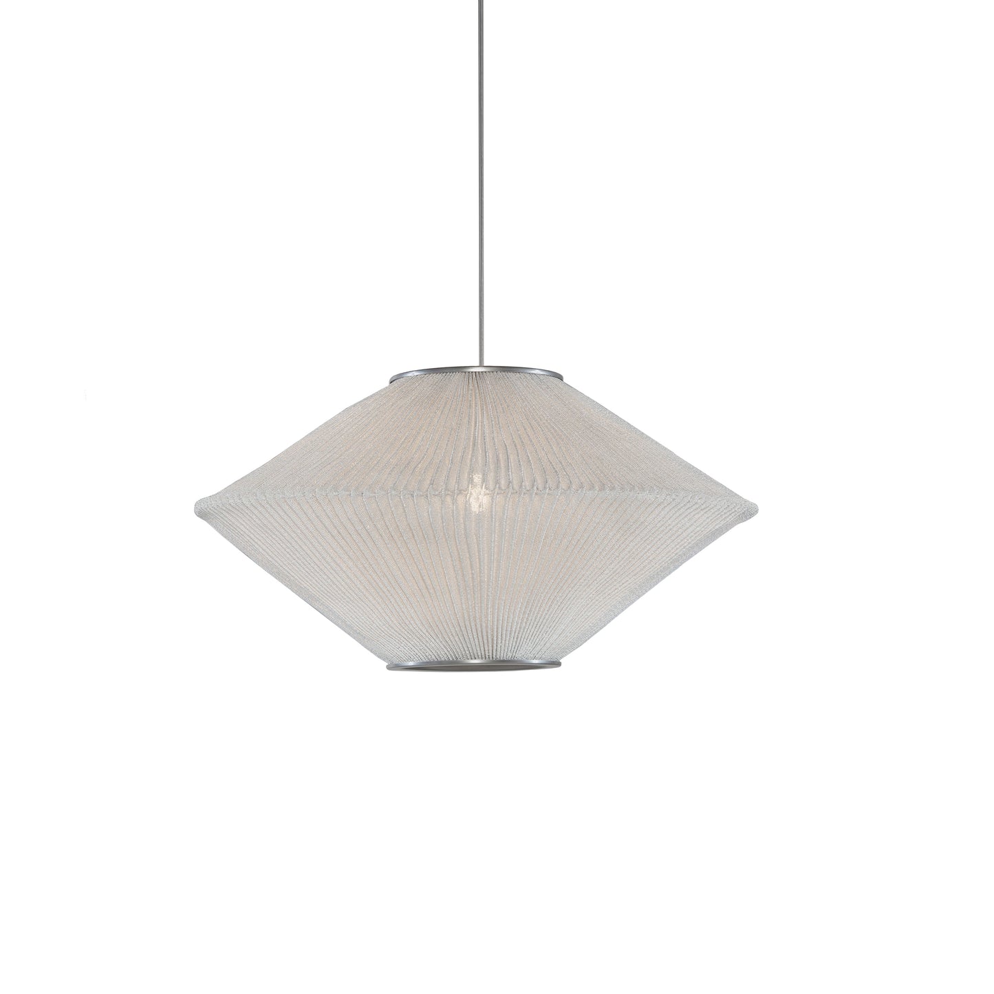 Ura 1 Pendant Light