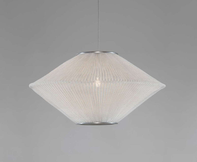 Ura 1 Pendant Light